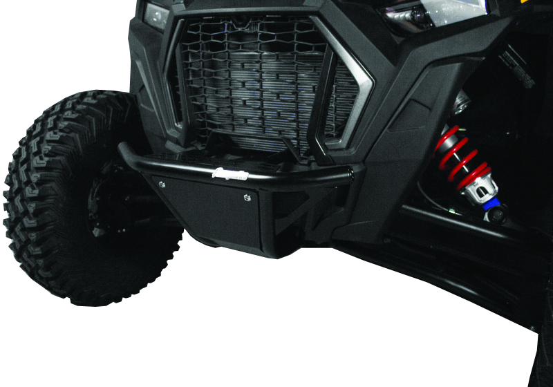 Load image into Gallery viewer, Dragonfire Racing 522645 DFR Front Bumper
