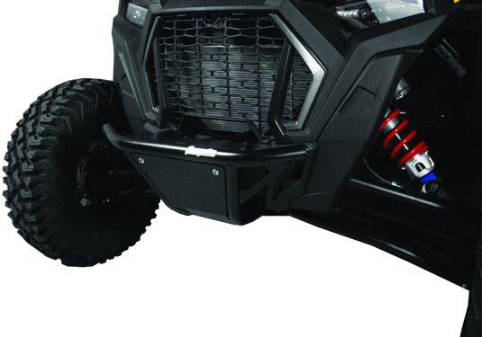 Dragonfire Racing 522645 DFR Front Bumper