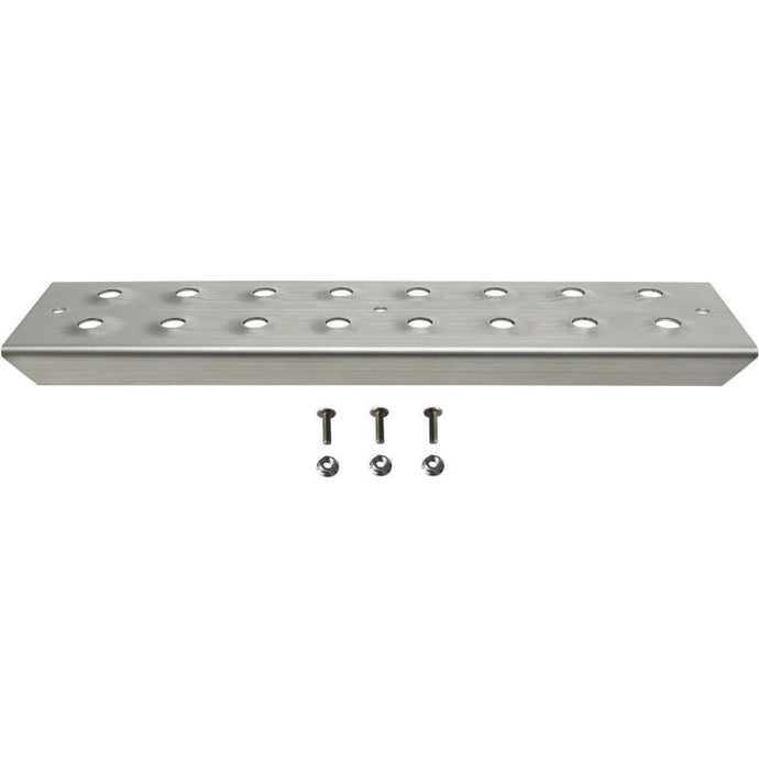 Westin 56-100015 WES Replacement Parts