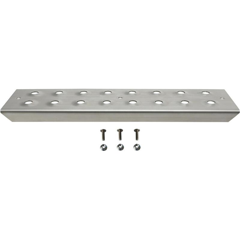 Load image into Gallery viewer, Westin 56-100015 WES Replacement Parts
