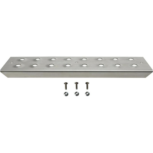 Westin 56-100015 WES Replacement Parts