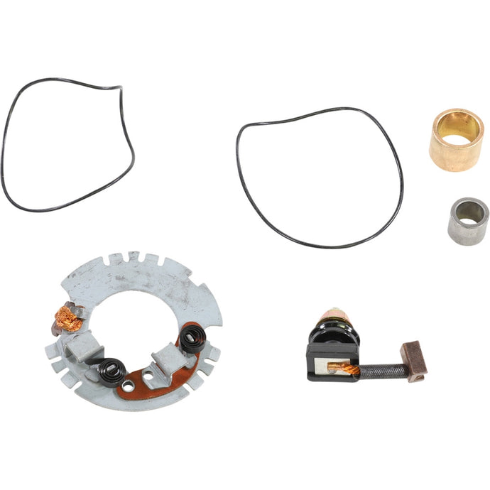Parts Unlimited 2110-1154 Starter Repair Kit