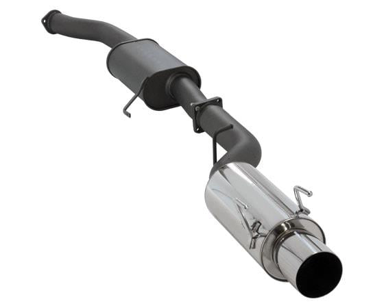 Load image into Gallery viewer, Hks 31006-AN012 HKS Exhaust - Hi-Power

