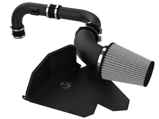 Afe 51-11112 AFE Magnum FORCE Stage-2 Cold Air Intakes