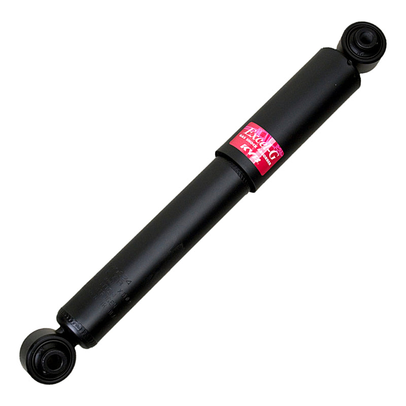 Load image into Gallery viewer, Kyb 349024 KYB Shock &amp; Strut Excel-G
