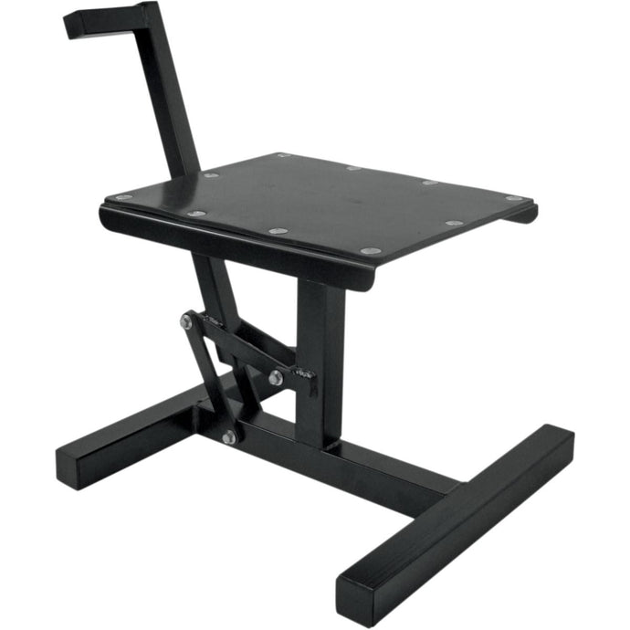 Motorsport Products 92-6002 Econo Steel Lift