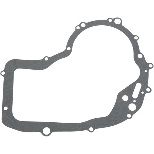 Moose Racing 817565mse Clutch Cover Gasket