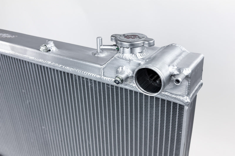 Load image into Gallery viewer, Csf 7235 CSF Radiators - Aluminum
