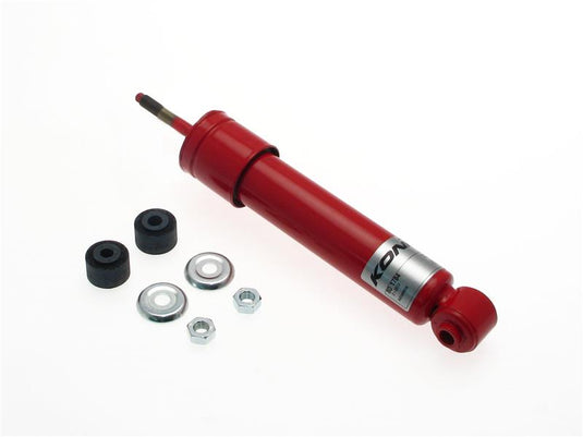 Koni 80 1784 KON Classic Shocks