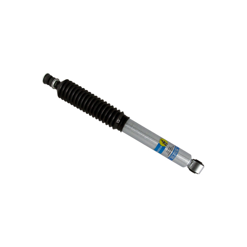 Load image into Gallery viewer, Bilstein 24-186018 BIL B8 5100 Series Shocks
