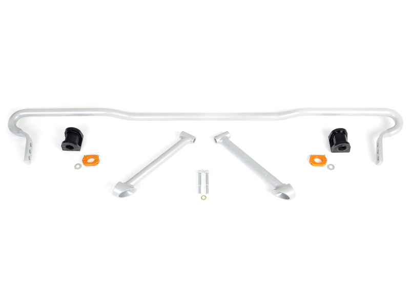 Load image into Gallery viewer, Whiteline BSR49XZ WL Sway Bars - Rear
