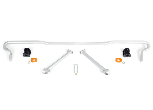 Whiteline BSR49XZ WL Sway Bars - Rear