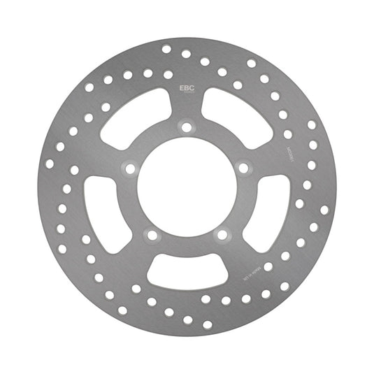 Ebc Powersports MD3061 EBC Standard Rotors