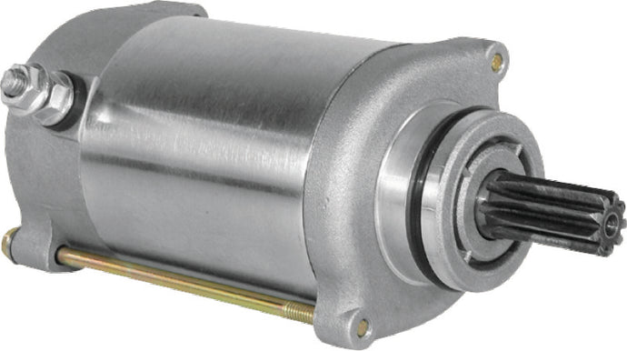 Quadboss 495355 QBS Starters