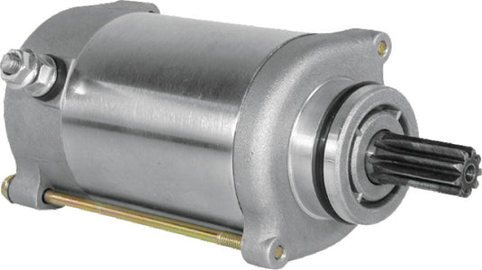 Quadboss 495355 QBS Starters