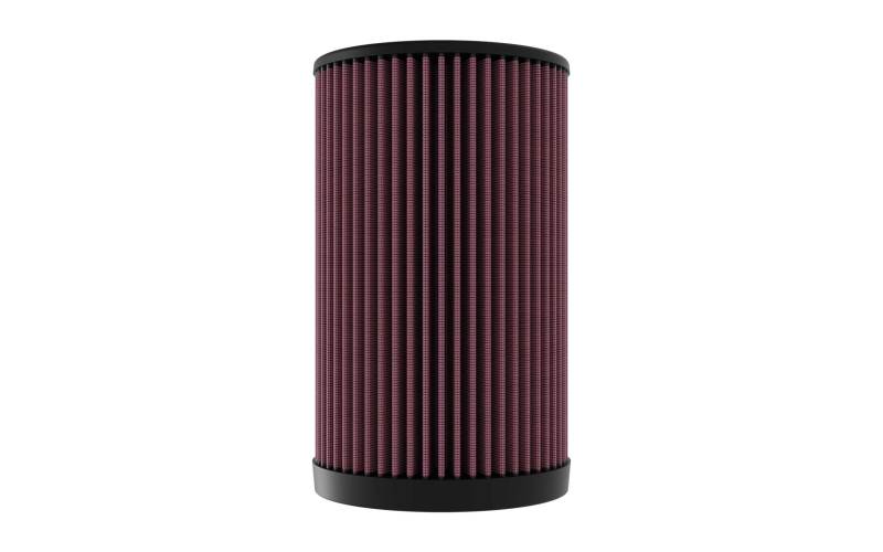 Load image into Gallery viewer, K&amp;N Engineering PL-1922 KN UTV Drop In Air Filters
