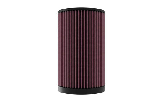K&N Engineering PL-1922 KN UTV Drop In Air Filters