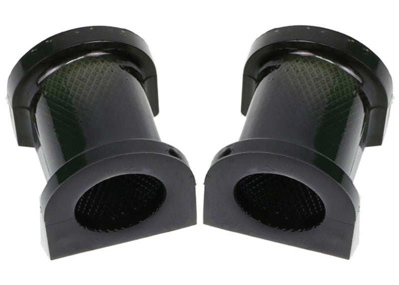 Load image into Gallery viewer, Whiteline KSK049-26 WL Bushings - Sway Bar
