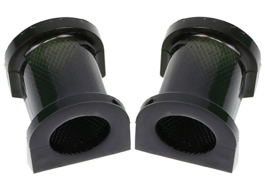 Whiteline KSK049-26 WL Bushings - Sway Bar
