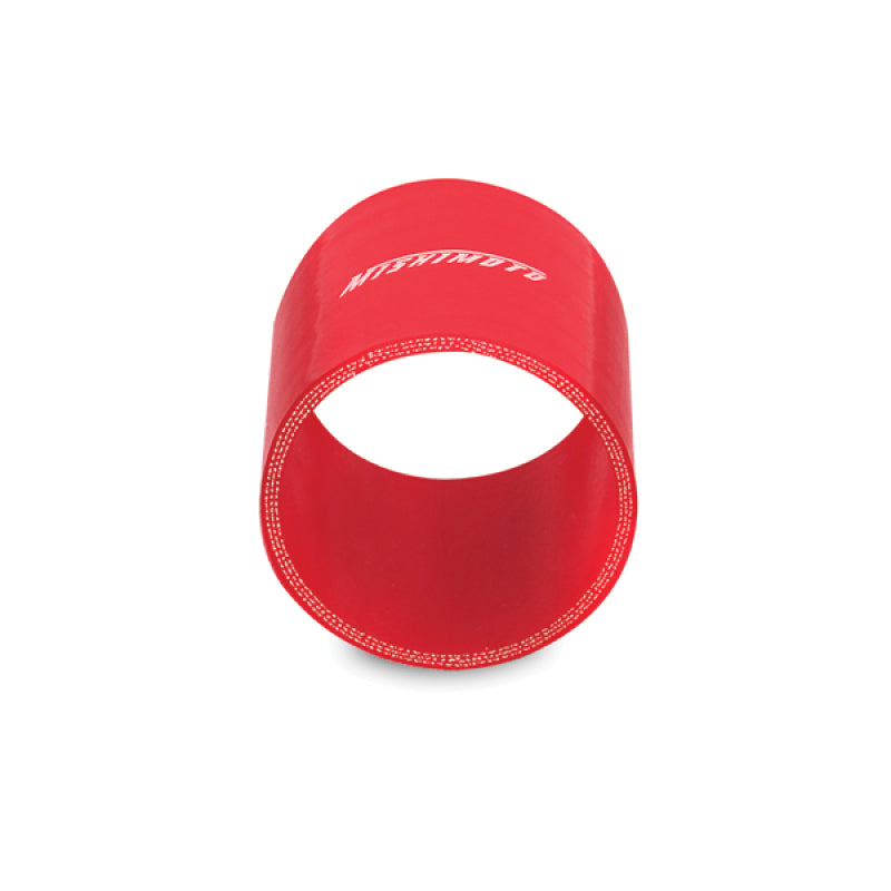 Load image into Gallery viewer, Mishimoto MMCP-30SRD MM Couplers - Straight
