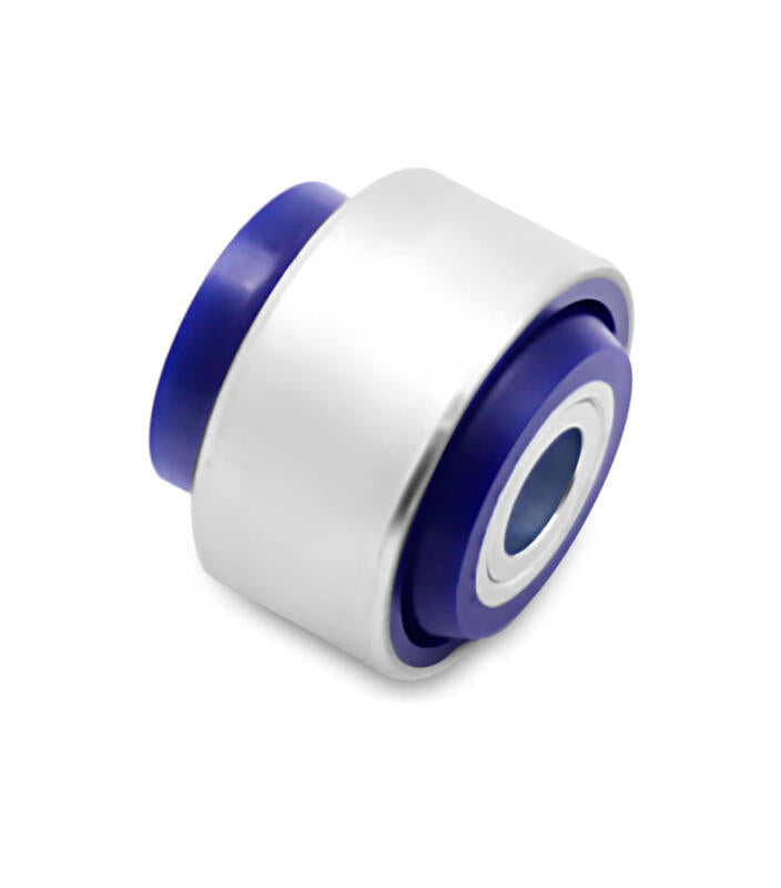 Load image into Gallery viewer, Superpro SPF5108K SPR Bushings - Differential
