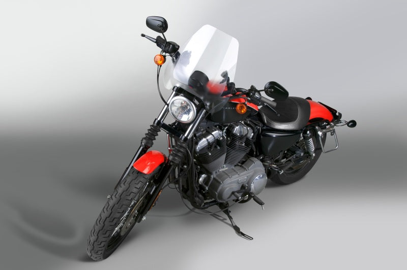 Load image into Gallery viewer, National Cycle N25042 NAT Deflector
