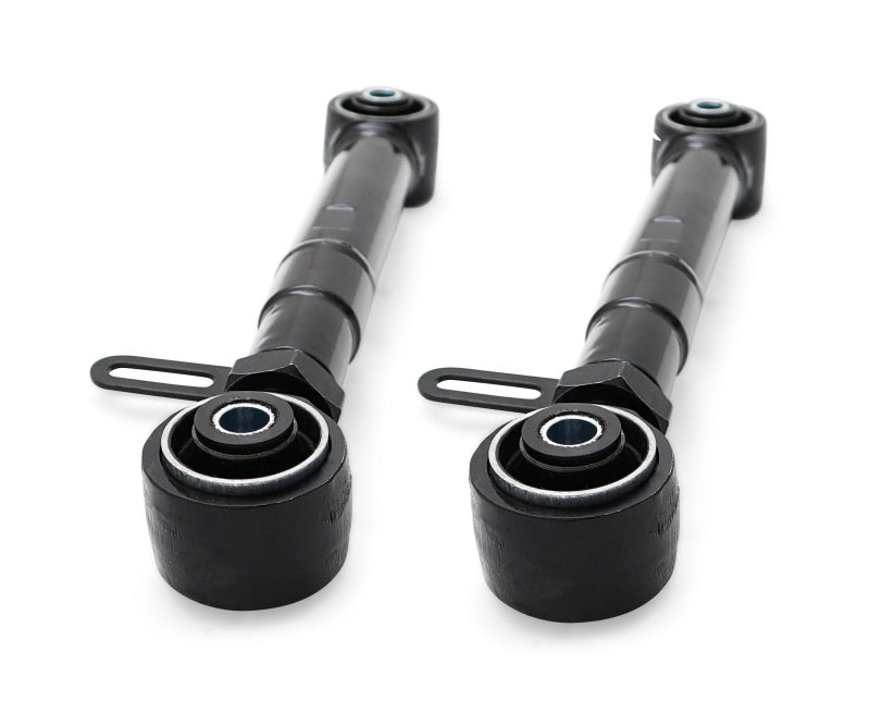 Load image into Gallery viewer, Superpro TRC498 SPR Trailing Arms

