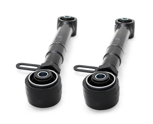 Superpro TRC498 SPR Trailing Arms