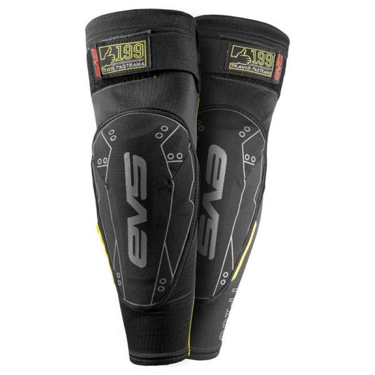 Evs TP199E-BK-L/XL EVS Elbow Guard