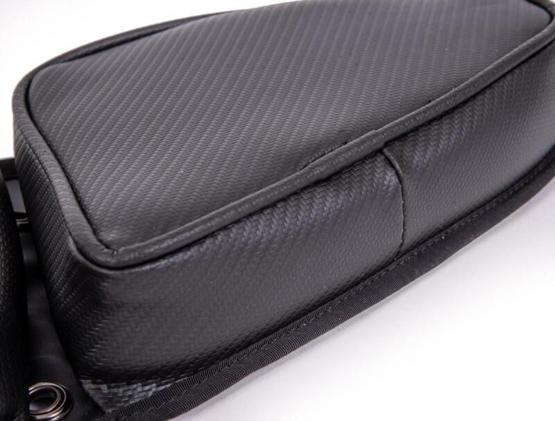 Load image into Gallery viewer, Prp Seats E37-210 PRP Powersport Storage Bags

