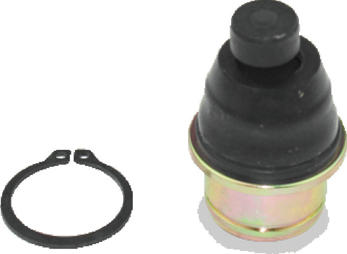 Quadboss 417752 QBS Ball Joints