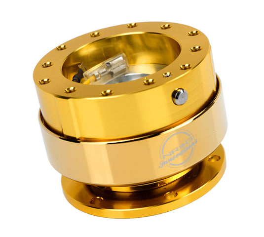 Nrg SRK-200CG NRG Quick Release - Gen 2.0