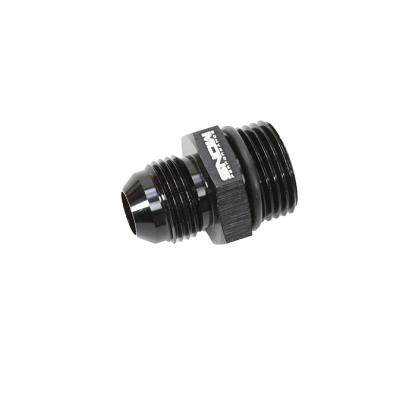 Load image into Gallery viewer, Snow Performance SNF-60108 SNOW Fittings
