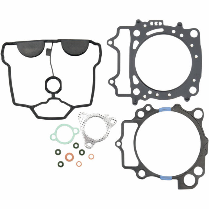Athena R2706-083 Race Gasket Kit