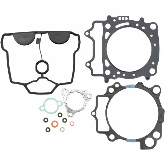 Athena R2706-081 Race Gasket Kit