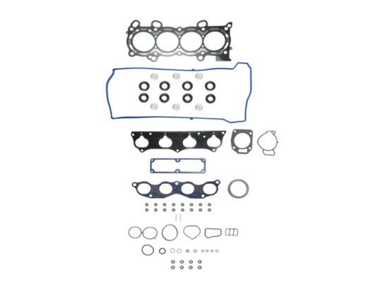 Fel-Pro HS26403PT FEL Cylinder Head Gaskets