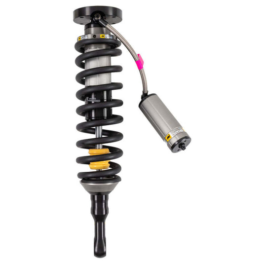 Old Man Emu BP5190029R ARB BP51 Coilovers
