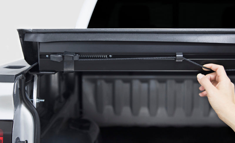 Load image into Gallery viewer, Access 47029 ACC Lorado Roll-Up Cover
