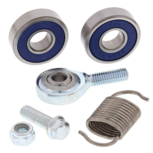 All Balls Racing 18-2003 ABR Pedal Kits