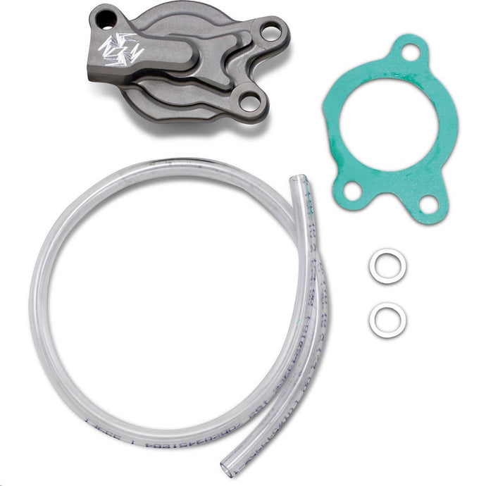 Rekluse RMS-2400026 Manual Slave Cylinder