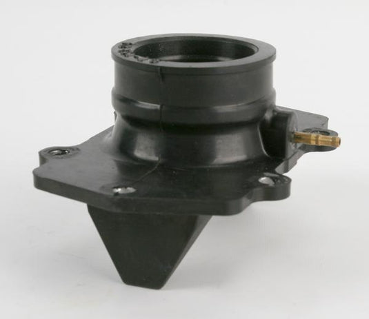 Kimpex 104570 Carburetor Mounting Flange