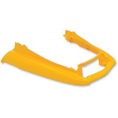 Kimpex 280701 Front Bumper - Yellow