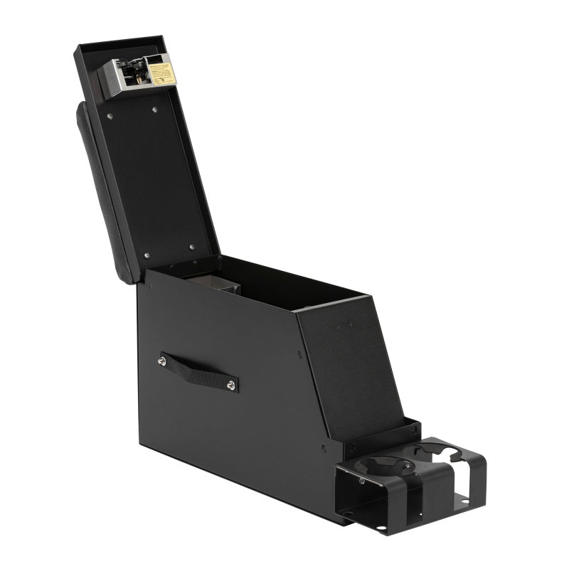 Load image into Gallery viewer, Tuffy Products 023-01 TFY Second Series Console
