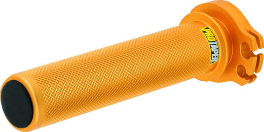 Protaper 025074 PTR Twister Throttle