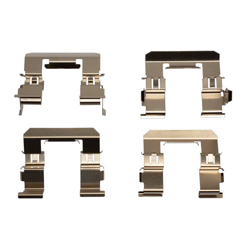Load image into Gallery viewer, Dfc 340-13021 DFC Premium Hardware Kits
