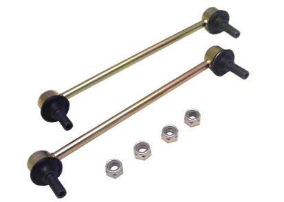 Whiteline W23366 WL Bushings - Sway Bar