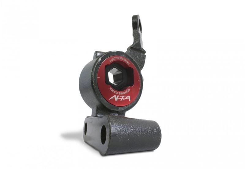 Load image into Gallery viewer, Alta AMP-SUS-112 PA Alta Steering PSRS
