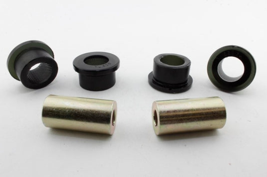 Whiteline W63155 WL Bushings - Control Arm