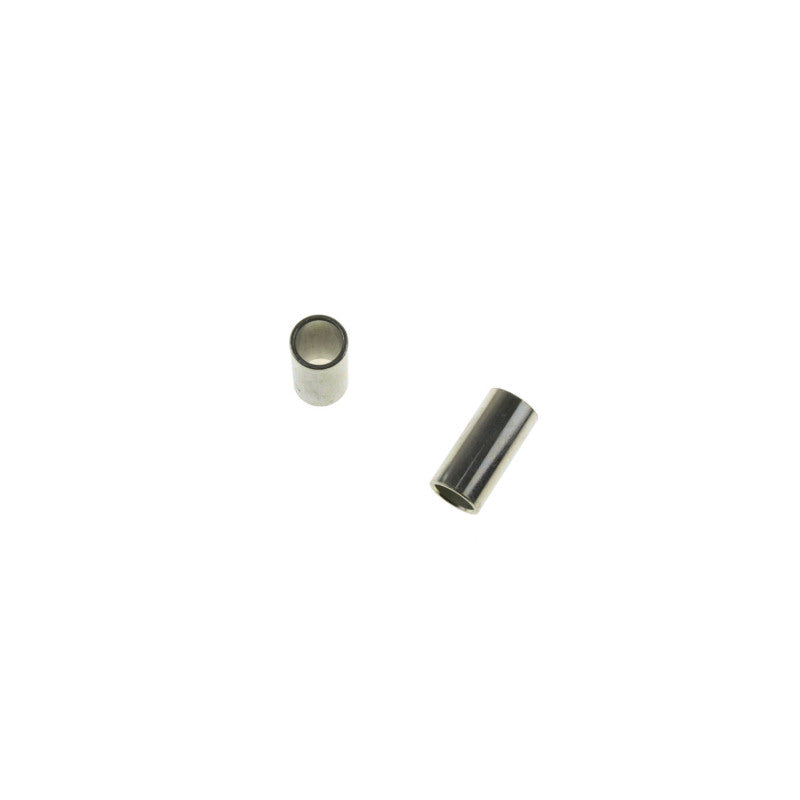 Load image into Gallery viewer, Bilstein 33-233970 BIL B8 5125 Series Shocks
