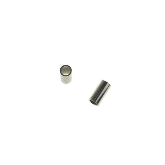 Bilstein 33-233970 BIL B8 5125 Series Shocks